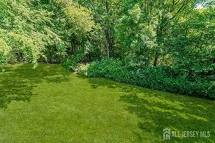 18 Wedgewood Ct, East Brunswick Township, NJ 08816 - Photo 44