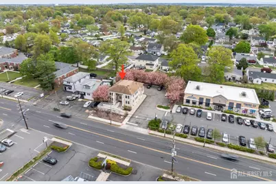 1918 Rt 27, Edison, NJ 08817 - Photo 12