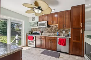 37 Merker Dr, Edison, NJ 08837 - Photo 8