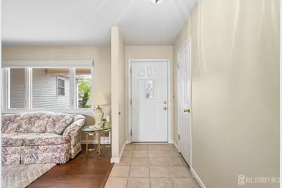 [Address not provided], Edison, NJ 08817 - Photo 6