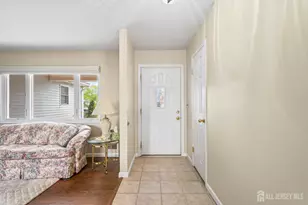 41 Rodak Cir, Edison, NJ 08817 - Photo 6