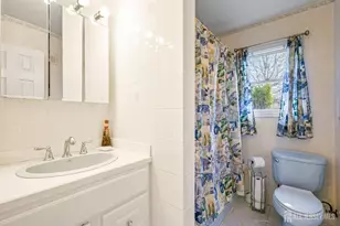 41 Rodak Cir, Edison, NJ 08817 - Photo 16