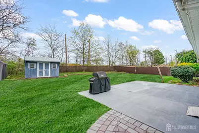 [Address not provided], Edison, NJ 08817 - Photo 28