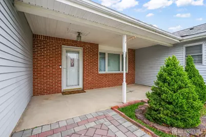 [Address not provided], Edison, NJ 08817 - Photo 4