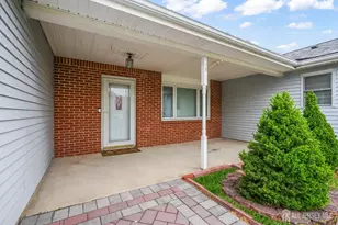 41 Rodak Cir, Edison, NJ 08817 - Photo 4