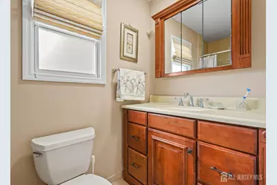 [Address not provided], Edison, NJ 08817 - Photo 24