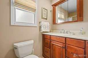 41 Rodak Cir, Edison, NJ 08817 - Photo 24