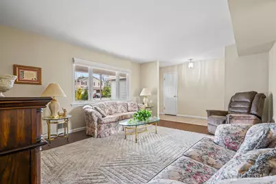 [Address not provided], Edison, NJ 08817 - Photo 8