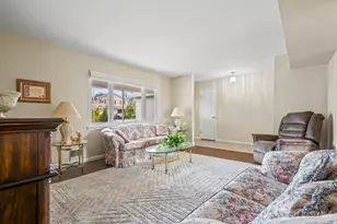 41 Rodak Cir, Edison, NJ 08817 - Photo 8