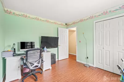 [Address not provided], Edison, NJ 08817 - Photo 18