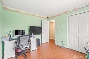 41 Rodak Cir, Edison, NJ 08817 - Photo 18