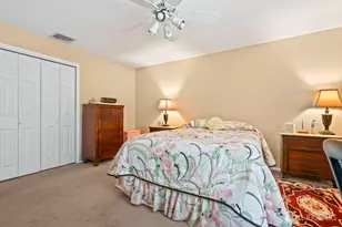 41 Rodak Cir, Edison, NJ 08817 - Photo 22