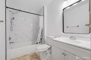 7402 Hana Rd, Edison, NJ 08902 - Photo 10