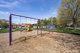 7402 Hana Rd, Edison, NJ 08902 - Photo 24