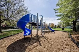 7402 Hana Rd, Edison, NJ 08902 - Photo 26