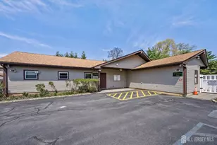 7402 Hana Rd, Edison, NJ 08902 - Photo 28
