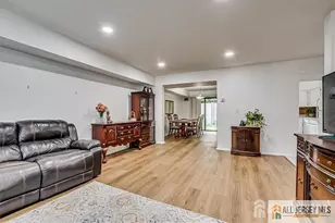 7402 Hana Rd, Edison, NJ 08902 - Photo 4