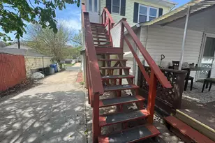 9 Scott Ave, Milltown, NJ 08850 - Photo 2