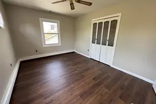 9 Scott Ave, Milltown, NJ 08850 - Photo 12