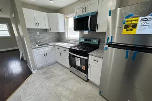 9 Scott Ave, Milltown, NJ 08850 - Photo 10