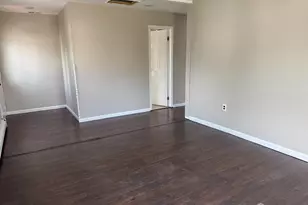 9 Scott Ave, Milltown, NJ 08850 - Photo 6