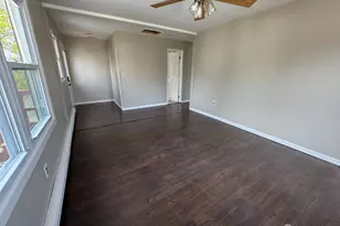 9 Scott Ave, Milltown, NJ 08850 - Photo 4