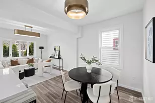 255 S 6th Ave S, Highland Park, NJ 08904 - Photo 8