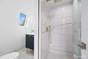255 S 6th Ave S, Highland Park, NJ 08904 - Photo 18