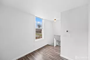 255 S 6th Ave S, Highland Park, NJ 08904 - Photo 14