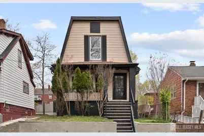 255 S 6th Avenue S, Highland Park, NJ 08904 - Photo 2