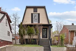 255 S 6th Ave S, Highland Park, NJ 08904 - Photo 2