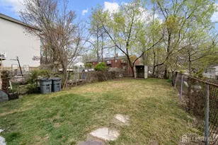255 S 6th Ave S, Highland Park, NJ 08904 - Photo 24