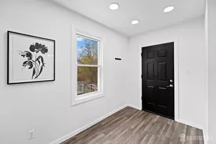 255 S 6th Ave S, Highland Park, NJ 08904 - Photo 4