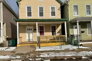 183 Seaman St, New Brunswick, NJ 08901 - Photo 2