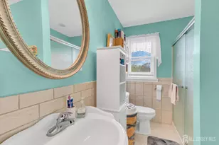 1951 Price St, Rahway, NJ 07065 - Photo 22