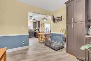 1951 Price St, Rahway, NJ 07065 - Photo 12