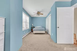 1951 Price St, Rahway, NJ 07065 - Photo 24