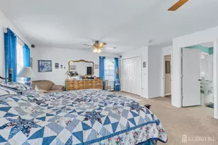 1951 Price St, Rahway, NJ 07065 - Photo 18