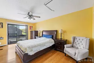 51 Westgate Dr, Edison, NJ 08820 - Photo 36