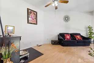 51 Westgate Dr, Edison, NJ 08820 - Photo 28