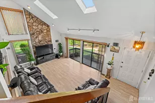 51 Westgate Dr, Edison, NJ 08820 - Photo 26