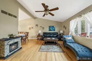 11 Jersey Ave, Old Bridge Township, NJ 08857 - Photo 14