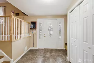11 Jersey Ave, Old Bridge Township, NJ 08857 - Photo 10