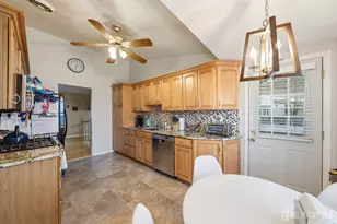 11 Jersey Ave, Old Bridge Township, NJ 08857 - Photo 22