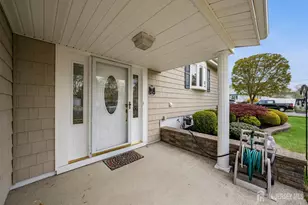 11 Jersey Ave, Old Bridge Township, NJ 08857 - Photo 8