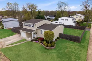 11 Jersey Ave, Old Bridge Township, NJ 08857 - Photo 6
