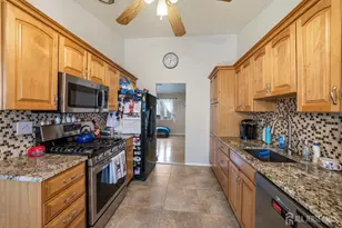 11 Jersey Ave, Old Bridge Township, NJ 08857 - Photo 24