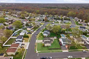 11 Jersey Ave, Old Bridge Township, NJ 08857 - Photo 52