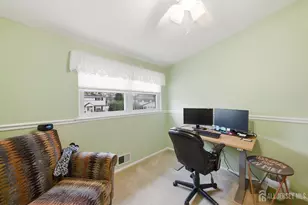 11 Jersey Ave, Old Bridge Township, NJ 08857 - Photo 28