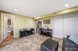 11 Jersey Ave, Old Bridge Township, NJ 08857 - Photo 38